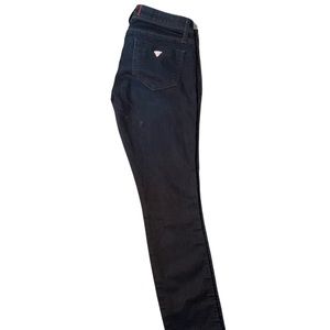 Guess Jeans size 27